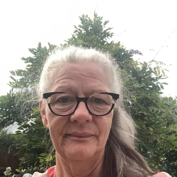 Carer profile image