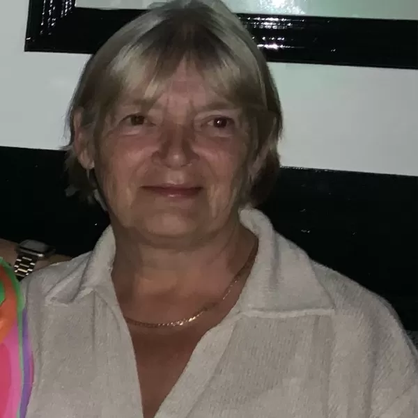 Carer profile image
