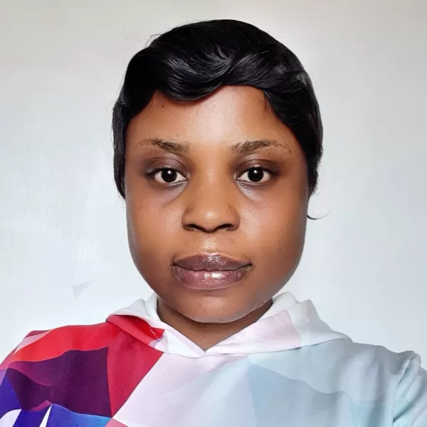 Carer profile image