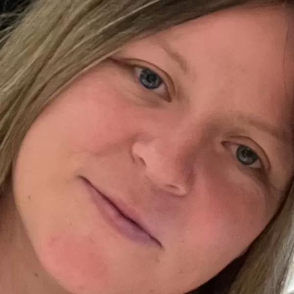 Carer profile image