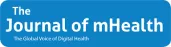 The Journal of mHealth