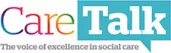 Care talk