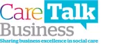 Care talk business