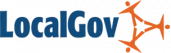Curam media image