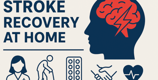 stroke-recovery-at-home
