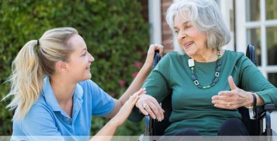 Curam partners with Capita to expand care solution