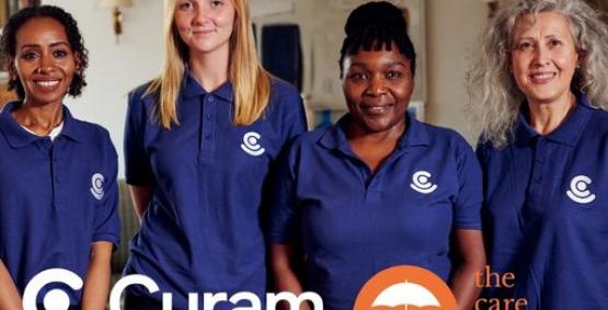 Workers-Charity