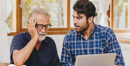 top-tips-to-cope-with-stress
