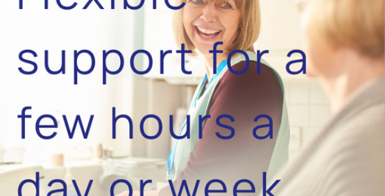 affordable-hourly-care 