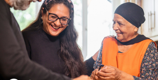 benefits-of-live-in-care