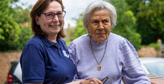 What to Do If Your Home Carer Doesn't Turn Up